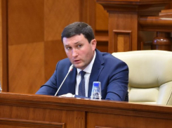 Диктатура начинается тогда, когда законы корректируются «под себя», - Односталко 