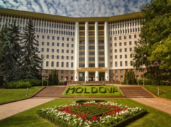 Нет кворума - нет заседания парламента