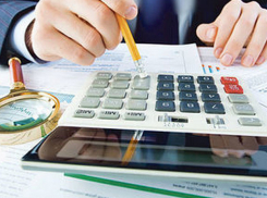 Правительство Молдовы решило взять в кредит от внешних партнеров еще 7 миллиардов леев в 2018 году