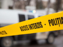 40-летняя женщина убила любовницу своего мужа