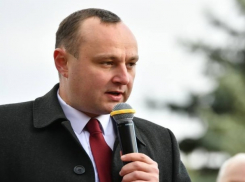 Влад Батрынча о крупных предприятиях: хватит из всего государственного делать частное