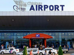 Почему ушел WizzAir, что с рынком авиаперевозок в Молдове?