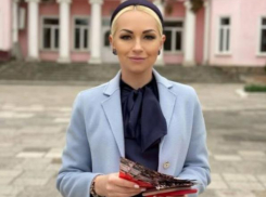 Таубер: Григоришин запретил концерт Филиппа Киркорова, который должен был состояться 5 июня