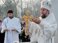 Митрополит Владимир выступил с призывом в связи с подростковыми самоубийствами