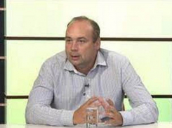 Политолог рассказал, какие цели преследовала медиа-подделка производства Германии 