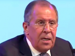 «Меры наказания» против молдавских мигрантов отказался ввести Путин после общения с Додоном, - Лавров