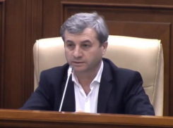Фуркулицэ: все руководство PAS – это люди из ЛДПМ и они хотят вернуться к власти
