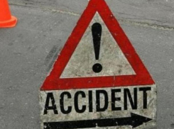 Страшное ДТП унесло жизни трех человек и заблокировало национальную трассу