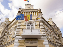 В Кишиневе появится сайт, информирующий о внедряемых в пригородах проектах   