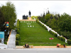 Восемь городов Молдовы станут муниципиями