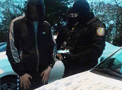 Зеки вымогали у сокамерника кишиневской тюрьмы 30 тысяч евро, угрожая продать его на органы 