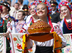 20 августа состоится фестиваль украинской культуры