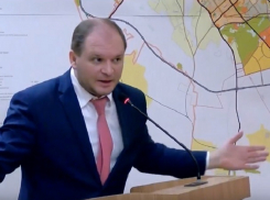 Муниципальный совет единогласно проголосовал за важнейшие социальные проекты ПСРМ