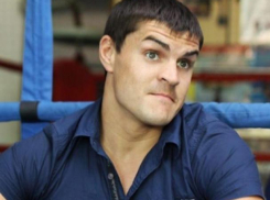 Цуцу не убивал - экс-депутата окончательно оправдали в деле об убийстве человека