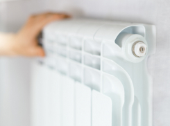 Стало известно, сколько жители столицы заплатят за потребленное в декабре отопление 