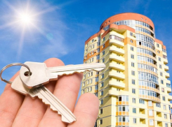 Что происходит с рынком недвижимости и откуда заоблачные цены