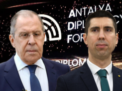 Попшой: Кремль не имеет права преподавать Молдове уроки демократии