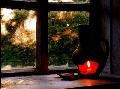 Беспросветную жизнь в темноте устроила ленивая мать трем маленьким детям в Бельцах 