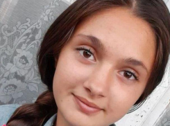 В Страшенах пропала 14-летняя девочка, полиция ищет ее