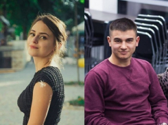 Опубликован список самых умных студентов Молдовы, которые будут получать именные стипендии