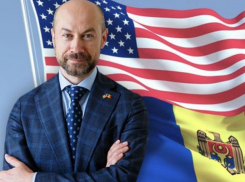 Открытый гомосексуалист станет послом Молдовы в США