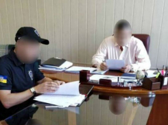 Изнасилование и убийство Порошенко спровоцировало жестокие пытки заключенных одесского СИЗО