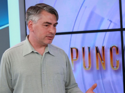 “Режим-убийца”: Депутат PAS объяснил исчезновение дешевых российских лекарств