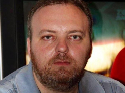 Букарский: Бухарест намерен полностью уничтожить молдавскую идентичность
