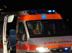 Нелепая смерть: гражданина Молдовы, который разговаривал по телефону на обочине, сбил автомобиль