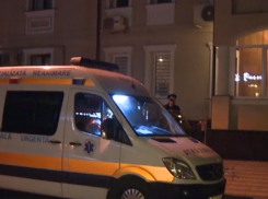 Спустя 12 часов после трагедии младший сын депутата ЛДПМ так и не был найден 