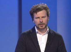 Перчун предостерёг родителей от дезинформации о выплате пособия в 1000 леев