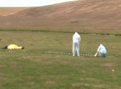 Молдаванин пришел в полицию и признался в убийстве спустя год после преступления