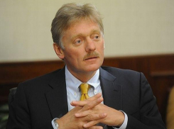 Дмитрий Песков, пресс-секретарь Путина: Для нас важны отношения с Кишинёвом