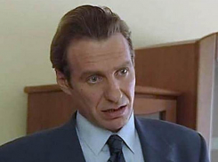 Скоропостижно скончался актер из сериала «Сваты», сыгравший и убийцу Петлюры 