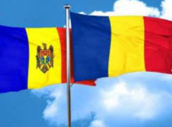 Правительство ведет курс на румынизацию Молдовы?