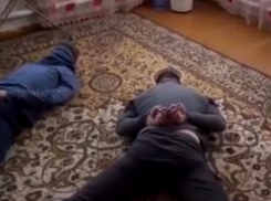 Скандал с «Матильдой»: в банде радикалов-поджигателей авто оказался молдаванин