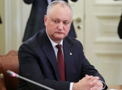 Додон - оппонентам: «Вы пришли с амбициозной предвыборной программой, и мы хотим увидеть это на деле»