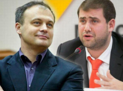 Канду уверяет, что никогда не разговаривал с Шором