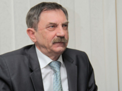 Леонид Талмач был выписан из отделения реанимации, но все равно остается в больнице 