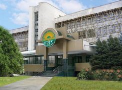 Около 100 млн долларов ежегодно оставляют в Молдове иностранные студенты