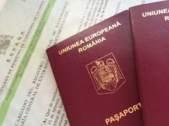 Рекордное количество граждан Молдовы прописал в своем подозрительном доме румын