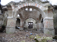 Скандал на Еврейском кладбище Кишинева: муниципальным службам преградили вход