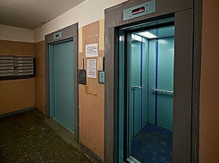 Белорусы помогут Молдове с заменой устаревших лифтов