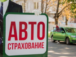 С 1-го мая при въезде в ПМР на автомобиле придётся покупать местный обязательный полис ОСАГО