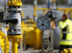 Respect Moldova подала заявление в Генпрокуратуру по поводу возможных мошеннических схем при закупке газа