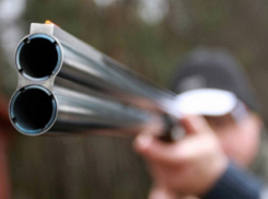 На курорте в Одесской области в результате перестрелки пострадали трое гражданских и полицейский