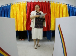 В Молдове откроют 35 участков для участия в выборах в Румынии