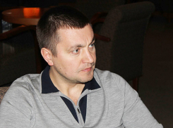 Вячеслав Платон был экстрадирован в Молдову