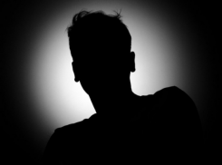 (ФОТО) Стало известно, как выглядит мужчина, зверски избивший на камеру девочку