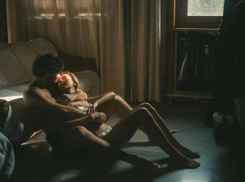 Любовник убил мужа любимой